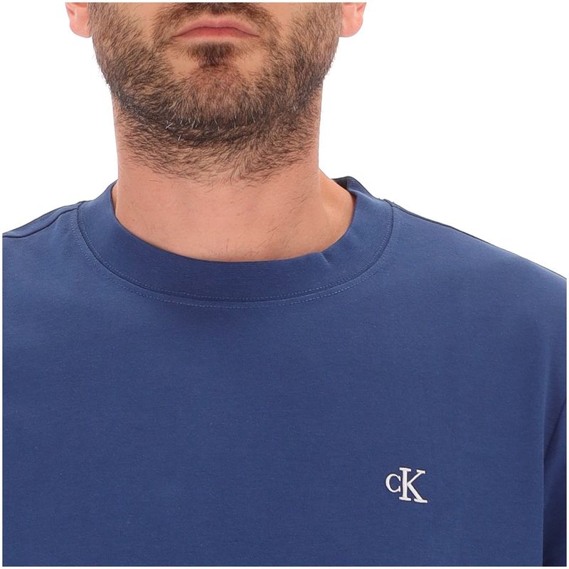UOMO-CALVIN-KLEIN-T-SHIRT-1563344
