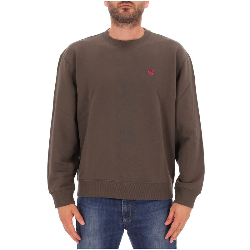 UOMO-CALVIN-KLEIN-FELPE-1580878