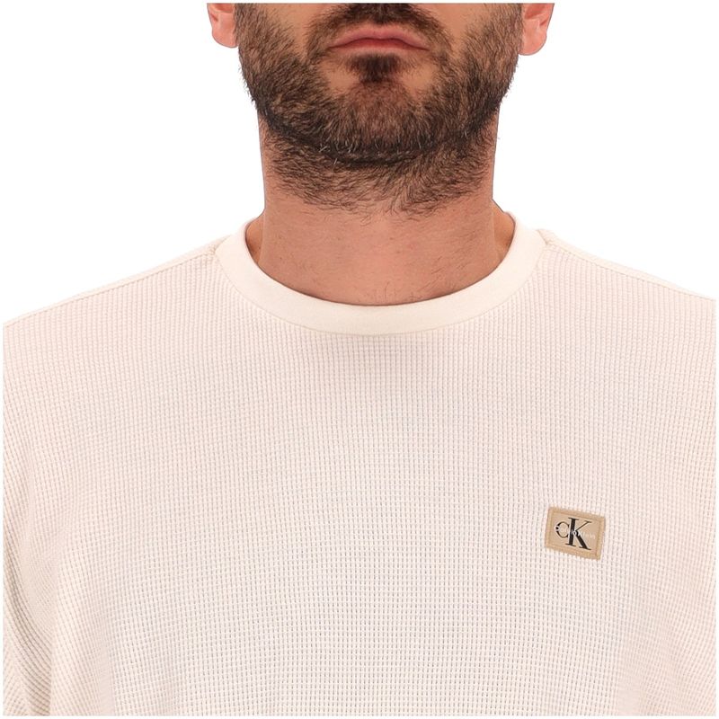 UOMO-CALVIN-KLEIN-PULLOVER-1563342