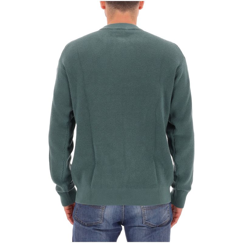 UOMO-CALVIN-KLEIN-FELPE-1568807 UOMO-CALVIN-KLEIN-FELPE-1568807