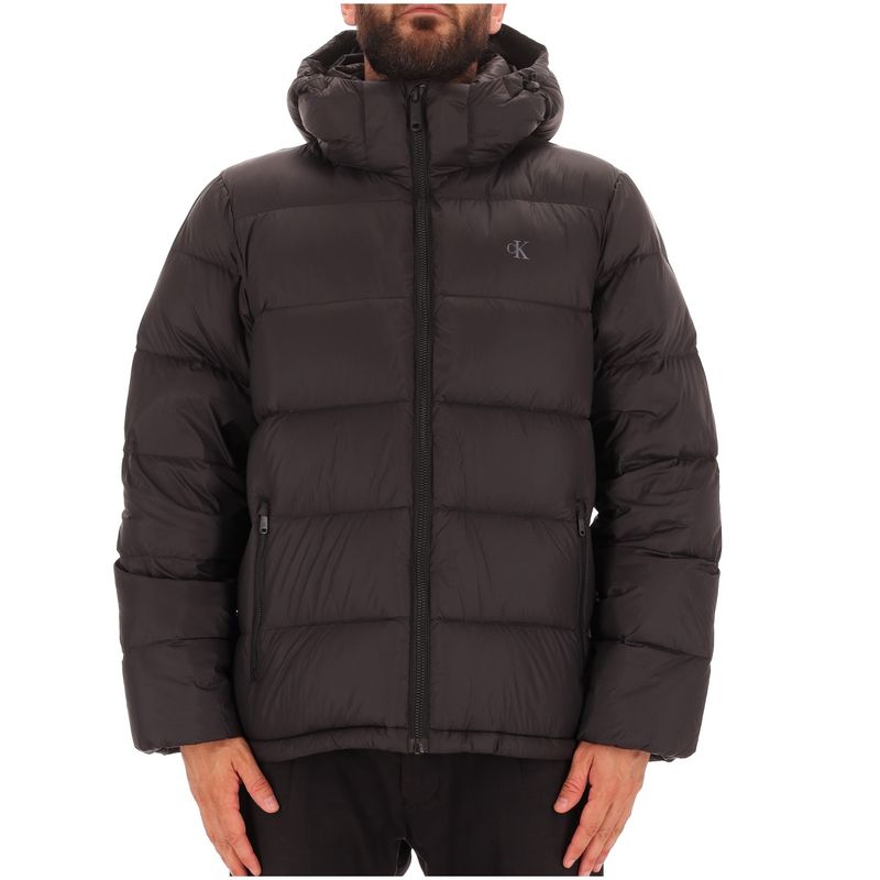 UOMO-CALVIN-KLEIN-GIUBBINI-1563333