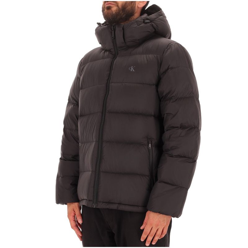 UOMO-CALVIN-KLEIN-GIUBBINI-1563333