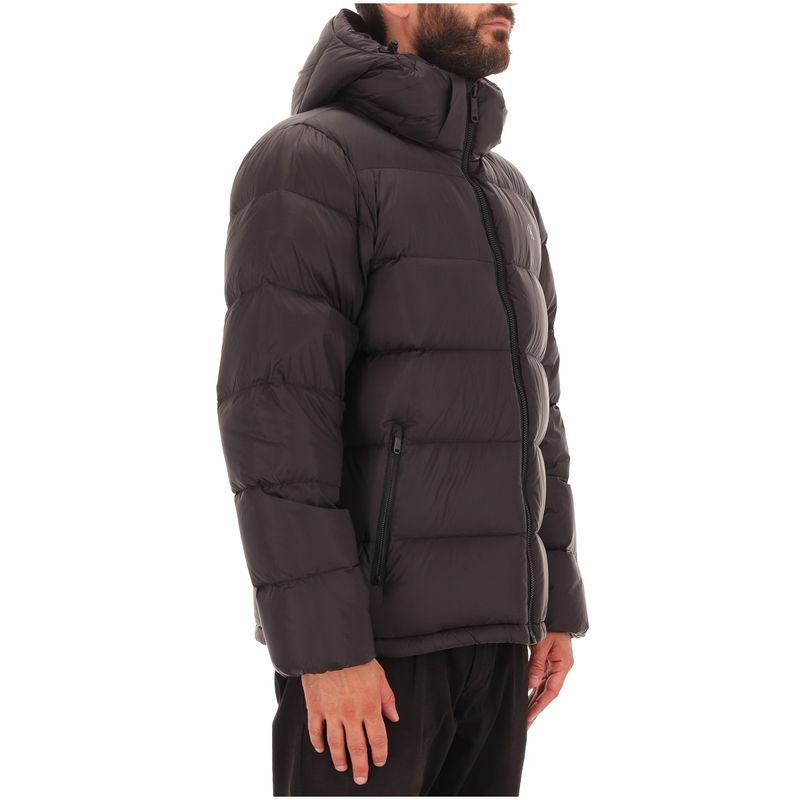 UOMO-CALVIN-KLEIN-GIUBBINI-1563333