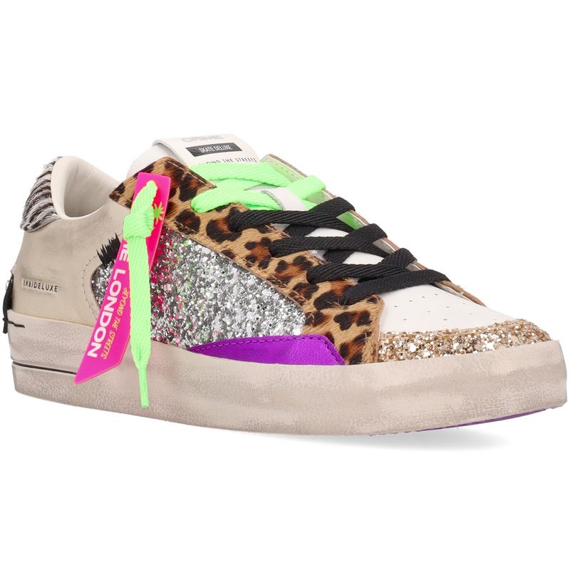 CALZATURE-CRIME-LONDON-STRINGATE-1567764