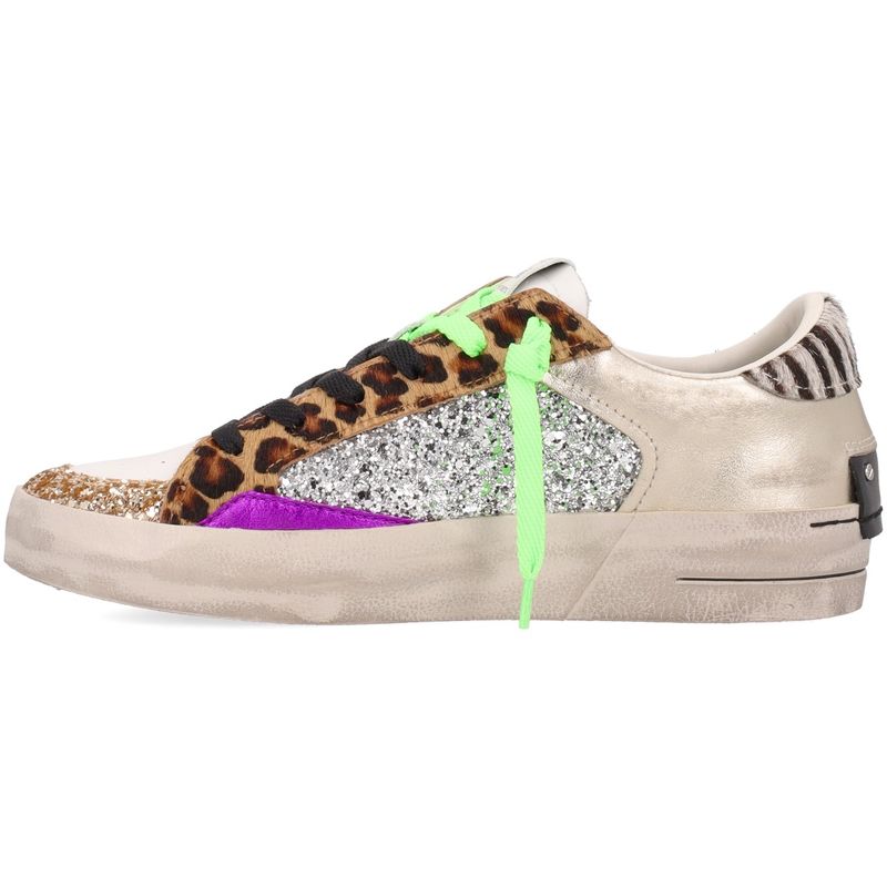 CALZATURE-CRIME-LONDON-STRINGATE-1567764