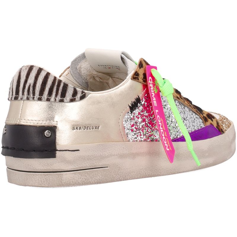 CALZATURE-CRIME-LONDON-STRINGATE-1567764