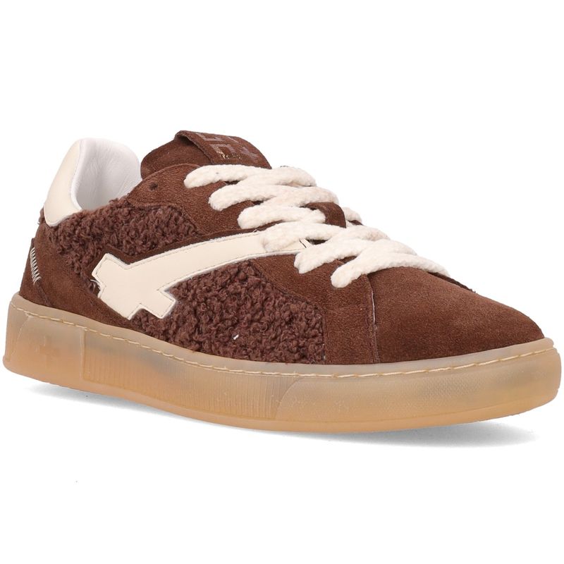 CALZATURE-GIO--STRINGATE-1568247