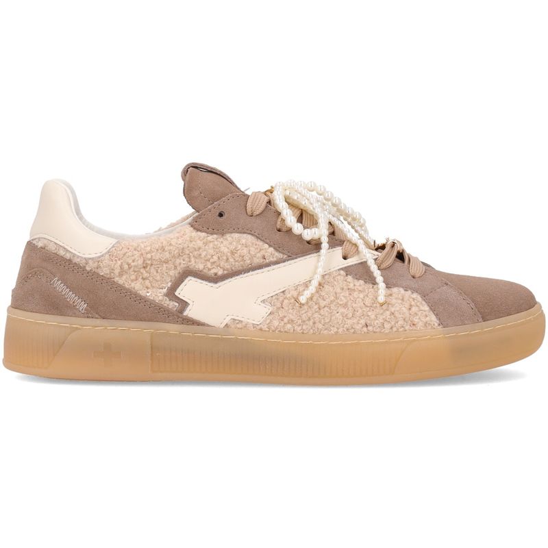 CALZATURE-GIO--STRINGATE-1568248 CALZATURE-GIO--STRINGATE-1568248