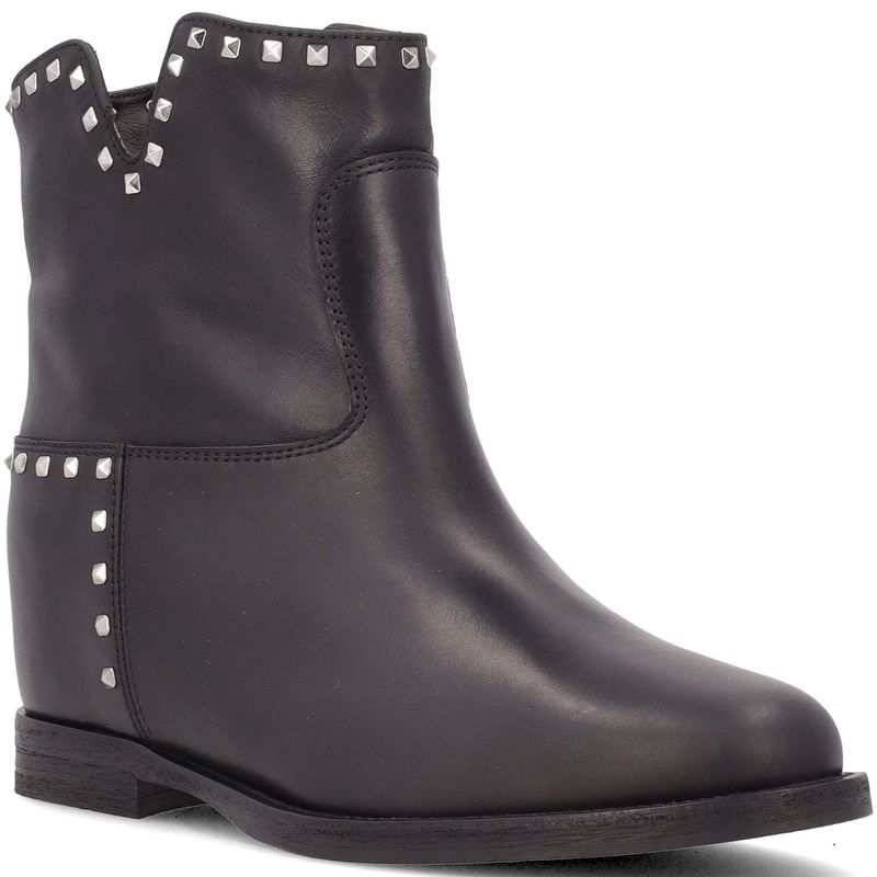 CALZATURE-VIA-ROMA-15-STIVALI---STIVALETTI-1571554