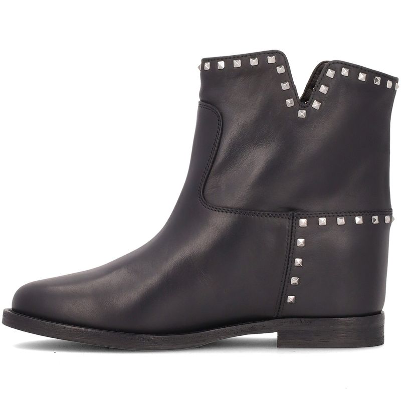 CALZATURE-VIA-ROMA-15-STIVALI---STIVALETTI-1571554