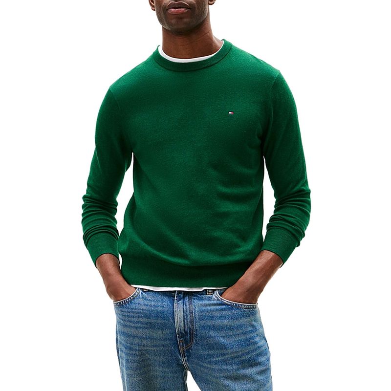 UOMO-TOMMY-HILFIGER-PULLOVER-1568050