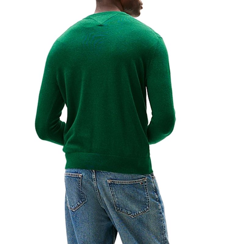 UOMO-TOMMY-HILFIGER-PULLOVER-1568050