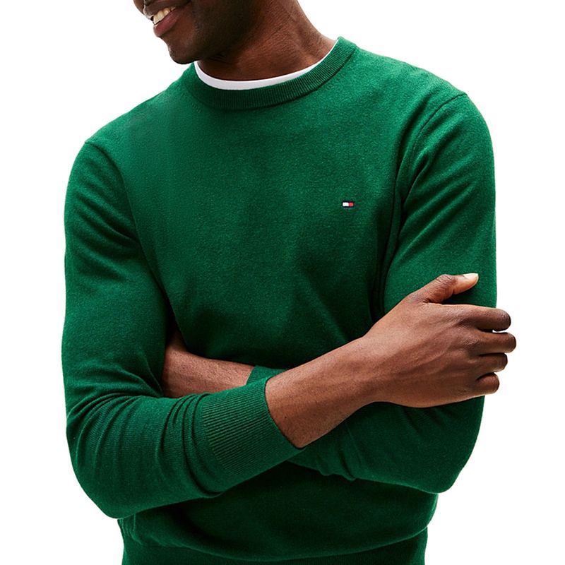 UOMO-TOMMY-HILFIGER-PULLOVER-1568050