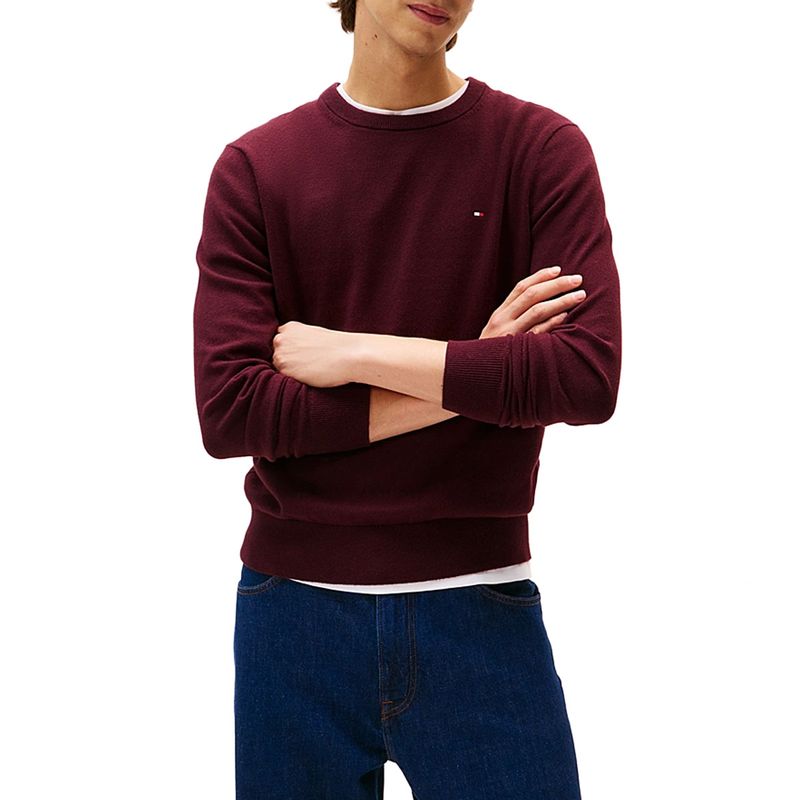UOMO-TOMMY-HILFIGER-PULLOVER-1568050