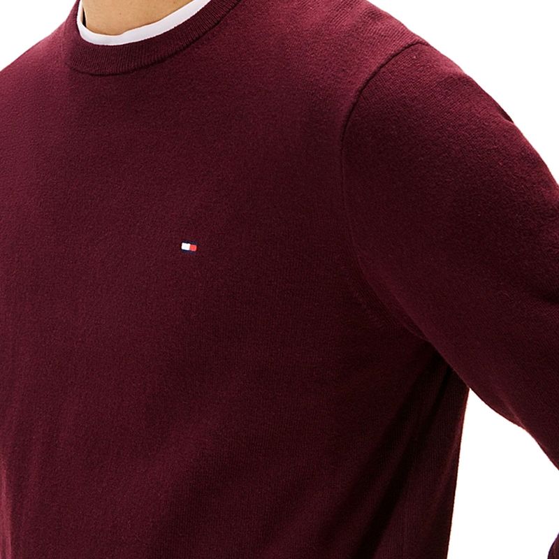 UOMO-TOMMY-HILFIGER-PULLOVER-1568050