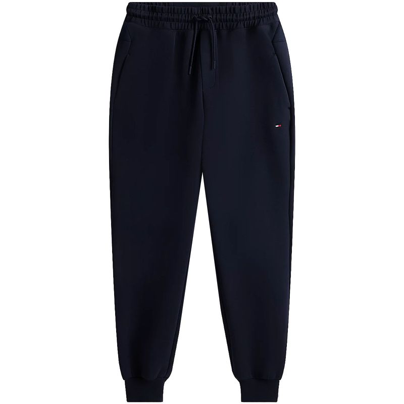 UOMO-TOMMY-HILFIGER-PANTALONI-CLASSICI-1568058