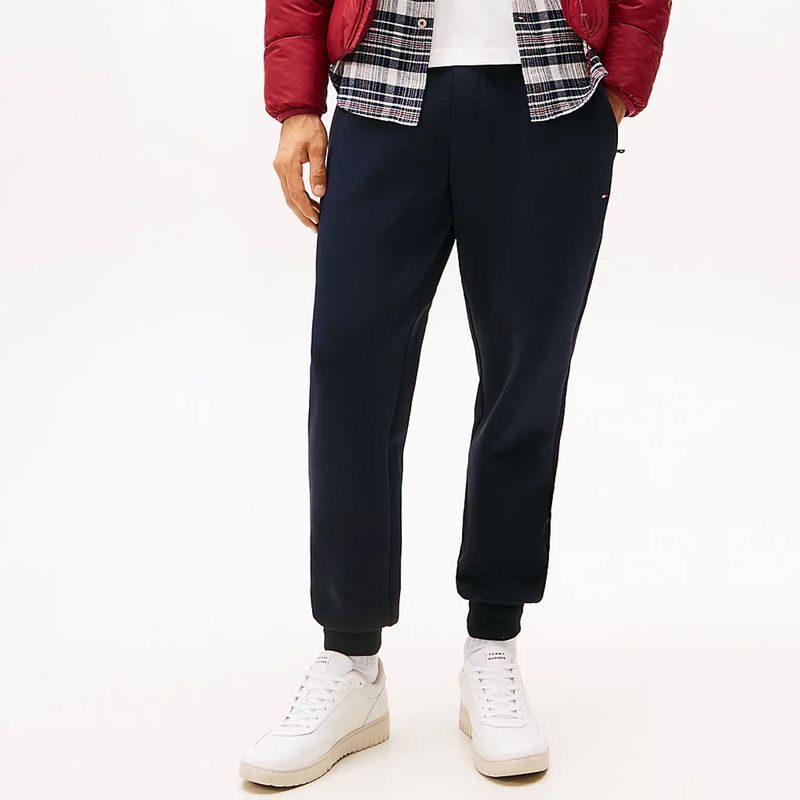 UOMO-TOMMY-HILFIGER-PANTALONI-CLASSICI-1568058