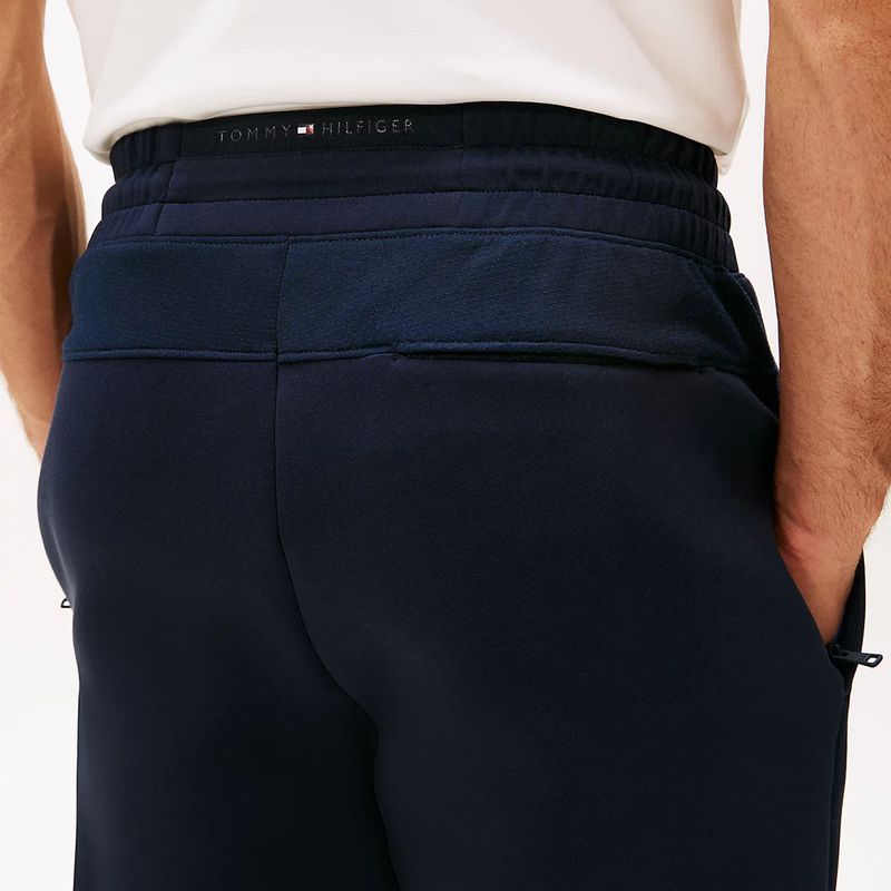 UOMO-TOMMY-HILFIGER-PANTALONI-CLASSICI-1568058