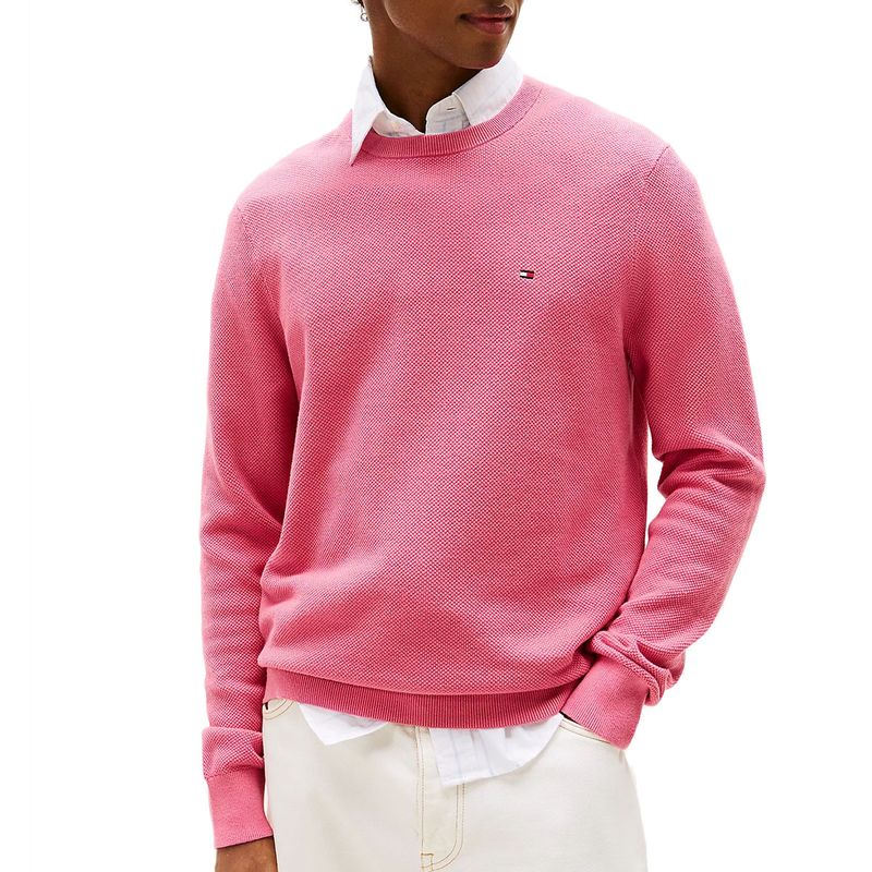 UOMO-TOMMY-HILFIGER-PULLOVER-1563281