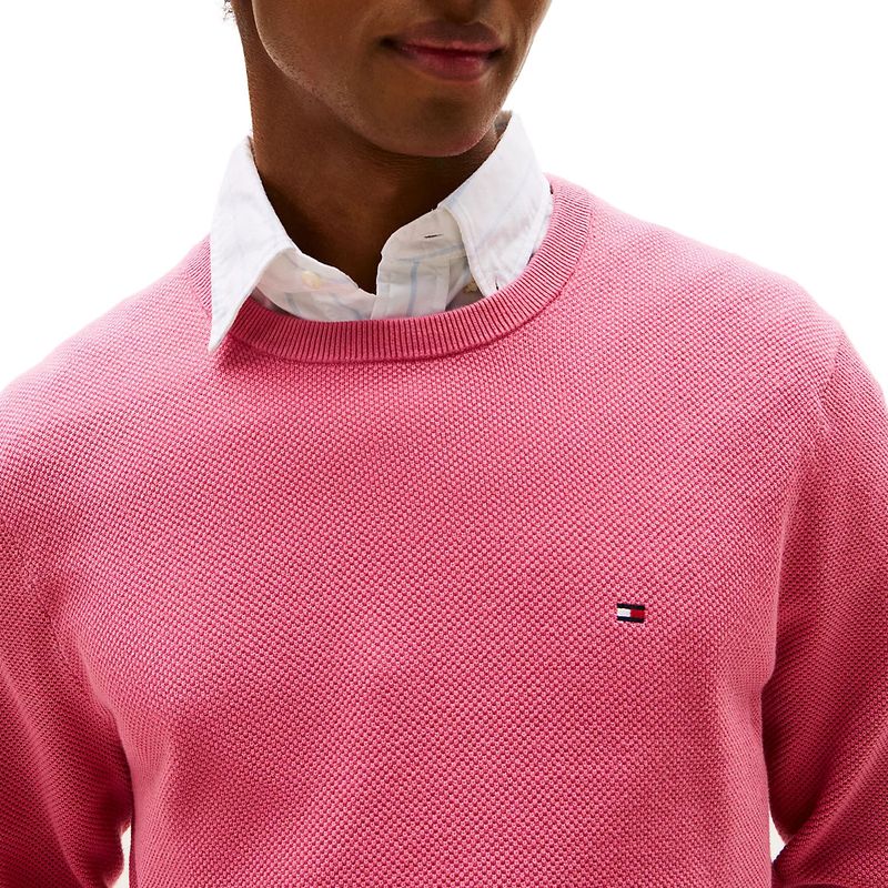 UOMO-TOMMY-HILFIGER-PULLOVER-1563281