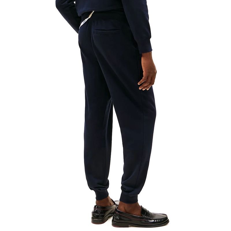 UOMO-TOMMY-HILFIGER-PANTALONI-CLASSICI-1563282