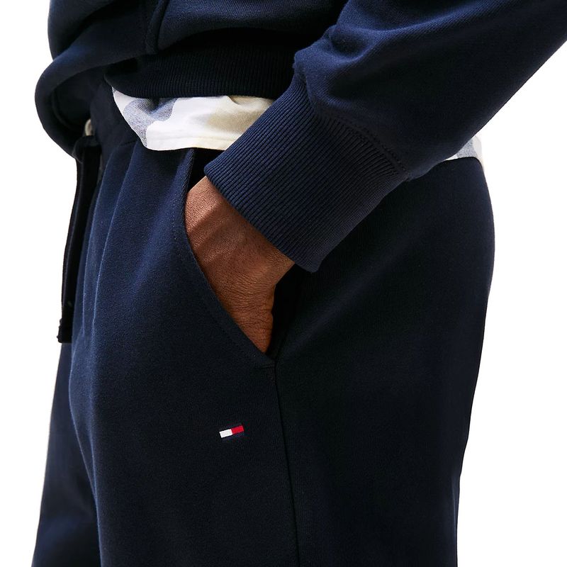 UOMO-TOMMY-HILFIGER-PANTALONI-CLASSICI-1563282