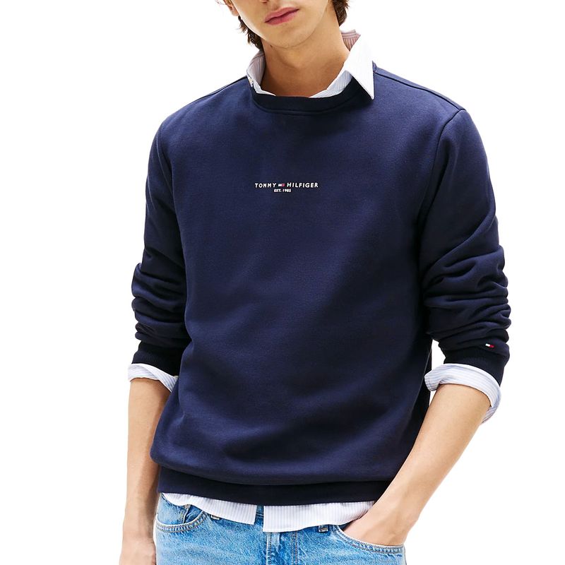 UOMO-TOMMY-HILFIGER-PULLOVER-1563285