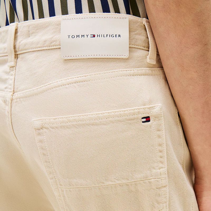 UOMO-TOMMY-HILFIGER-PANTALONI-CLASSICI-1563277