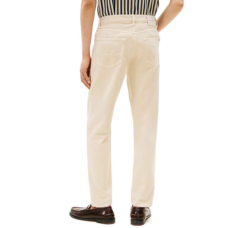 UOMO-TOMMY-HILFIGER-PANTALONI-CLASSICI-1563277