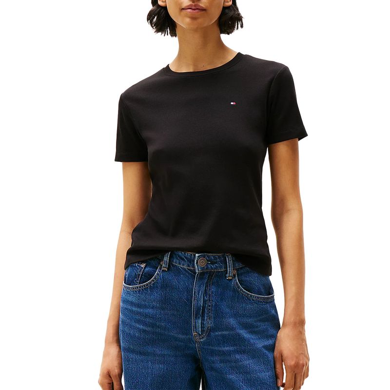 DONNA-TOMMY-HILFIGER-T-SHIRT-1563365