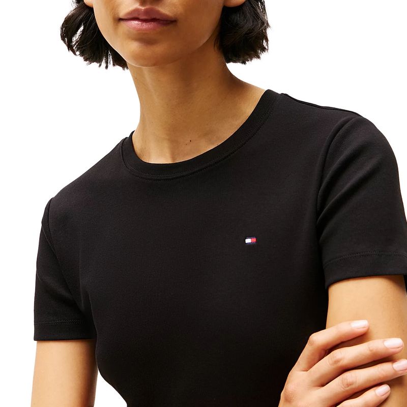 DONNA-TOMMY-HILFIGER-T-SHIRT-1563365