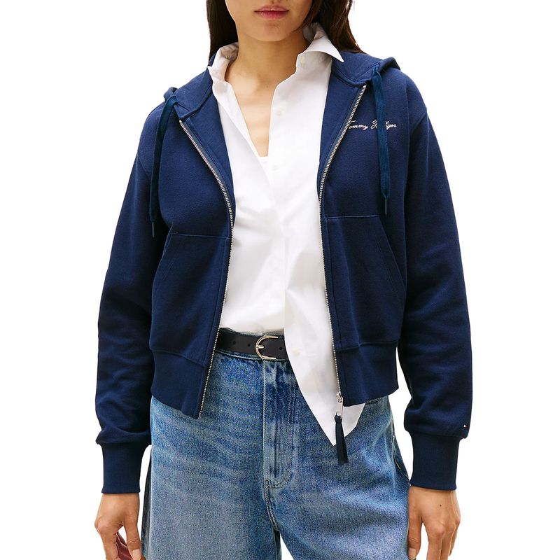 UOMO-TOMMY-HILFIGER-FELPE-1563360