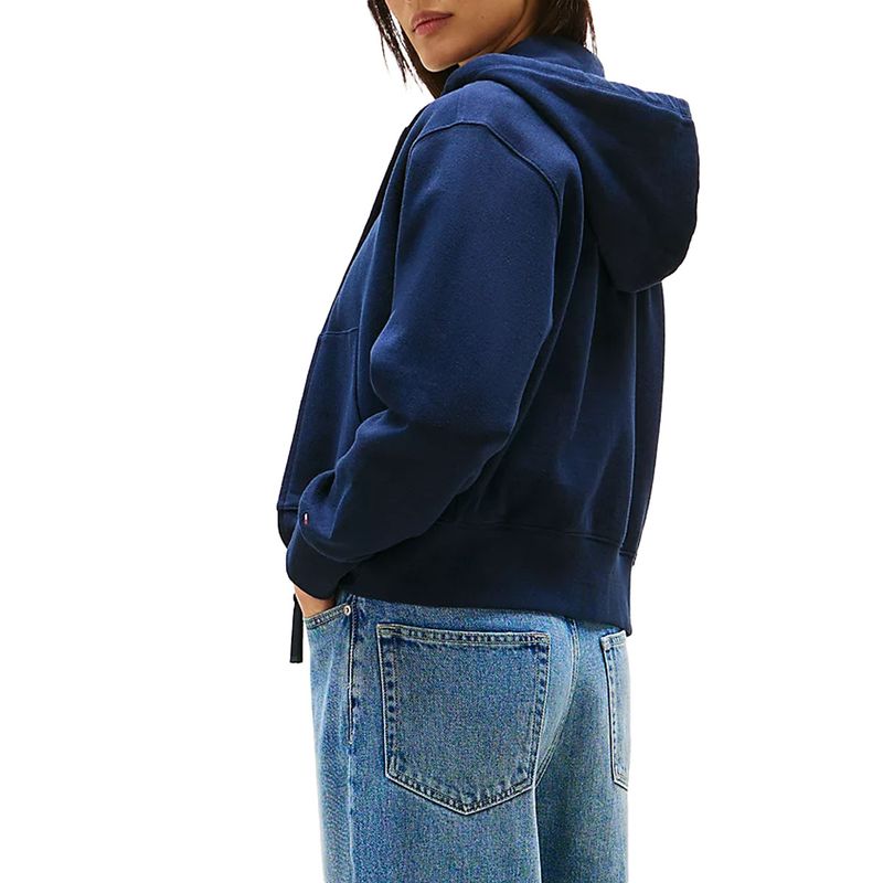 UOMO-TOMMY-HILFIGER-FELPE-1563360