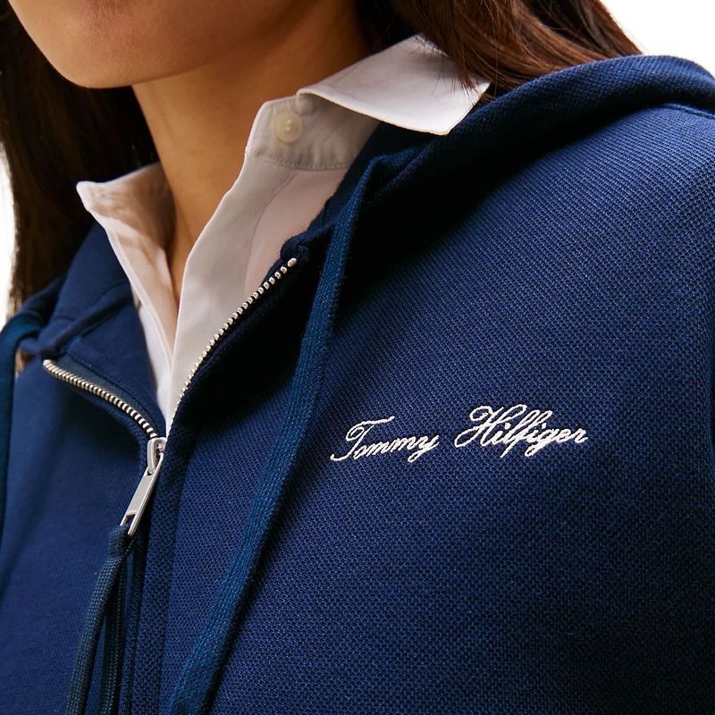 UOMO-TOMMY-HILFIGER-FELPE-1563360