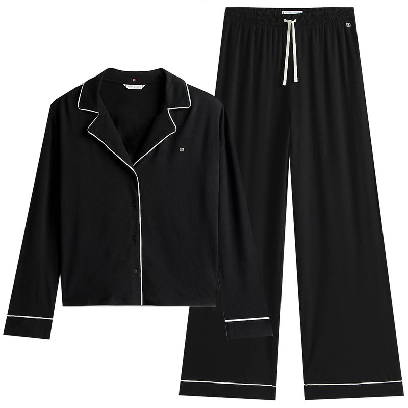 INTIMO-TOMMY-HILFIGER-1571483