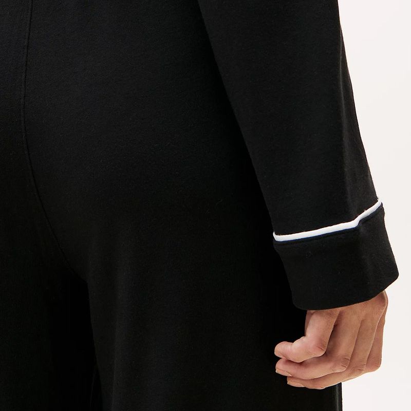 INTIMO-TOMMY-HILFIGER-1571483