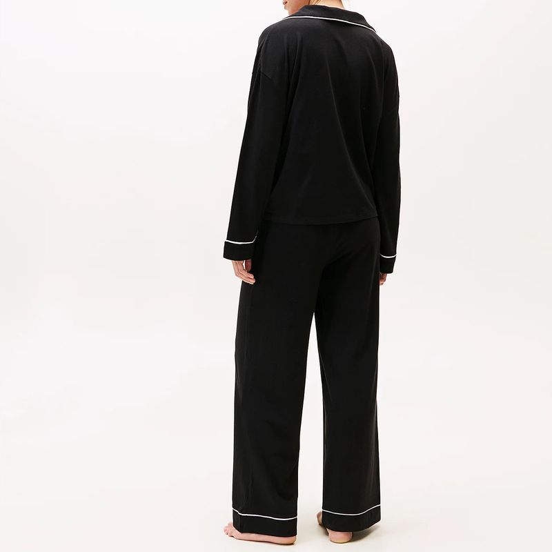 INTIMO-TOMMY-HILFIGER-1571483