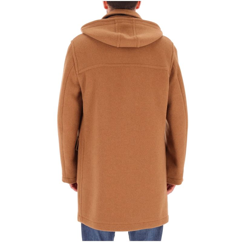 UOMO-STEINBOCK-CAPPOTTI---SOPRABITI-1542017