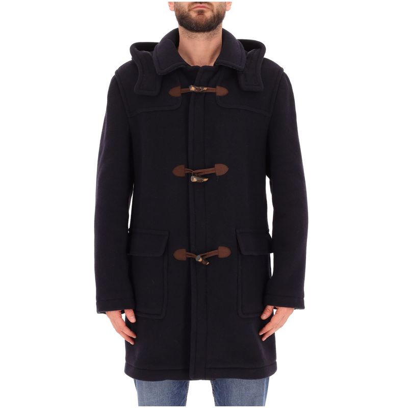 UOMO-STEINBOCK-CAPPOTTI---SOPRABITI-1542017