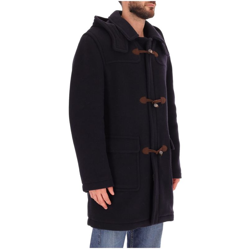 UOMO-STEINBOCK-CAPPOTTI---SOPRABITI-1542017