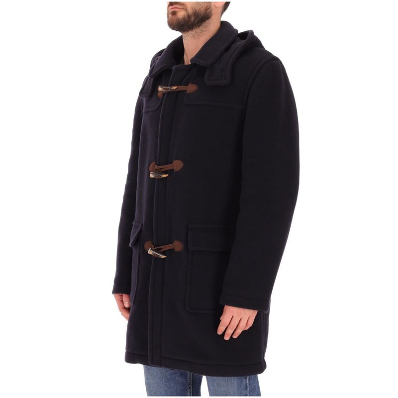 UOMO-STEINBOCK-CAPPOTTI---SOPRABITI-1542017