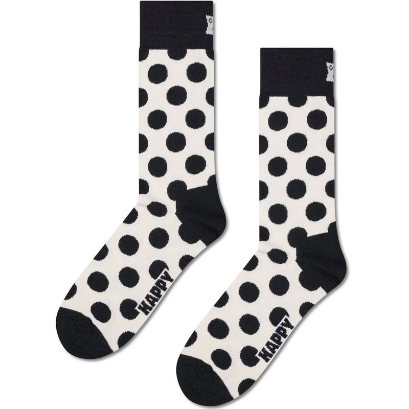 UOMO-HAPPY-SOCKS-1565618