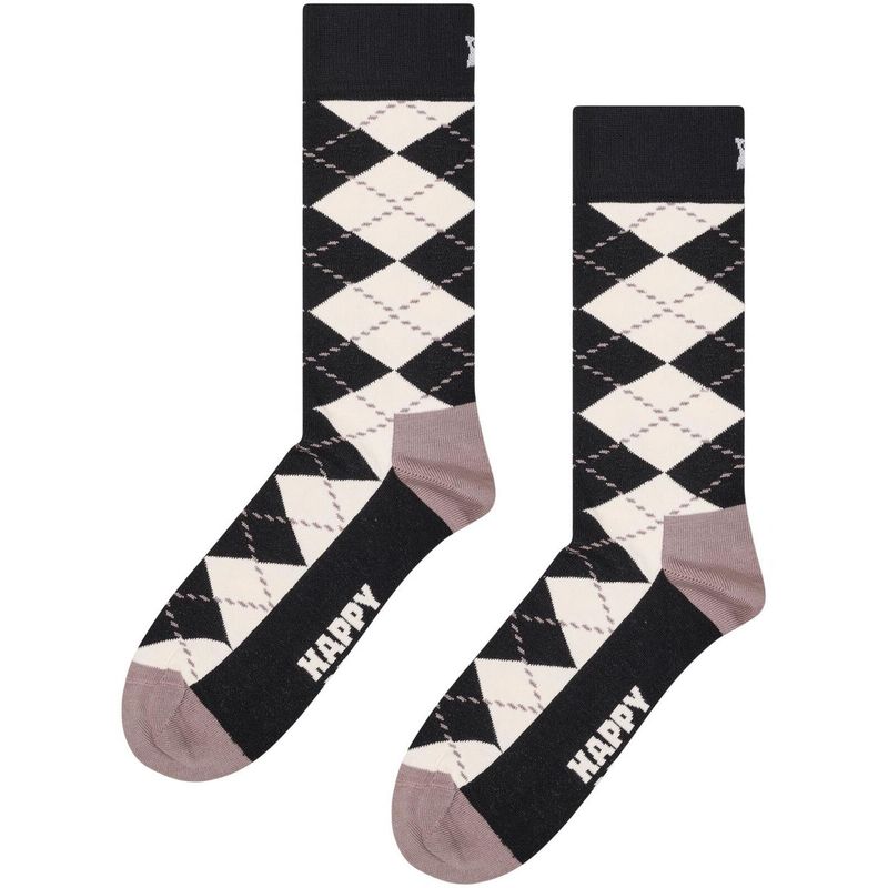 UOMO-HAPPY-SOCKS-1565621