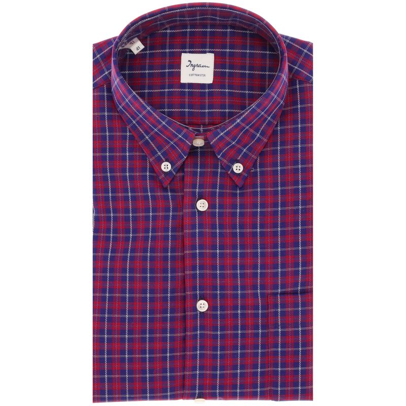 UOMO-INGRAM-CASUAL-1575232