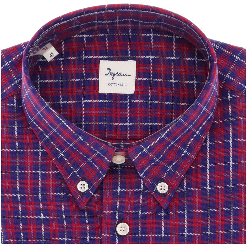 UOMO-INGRAM-CASUAL-1575232