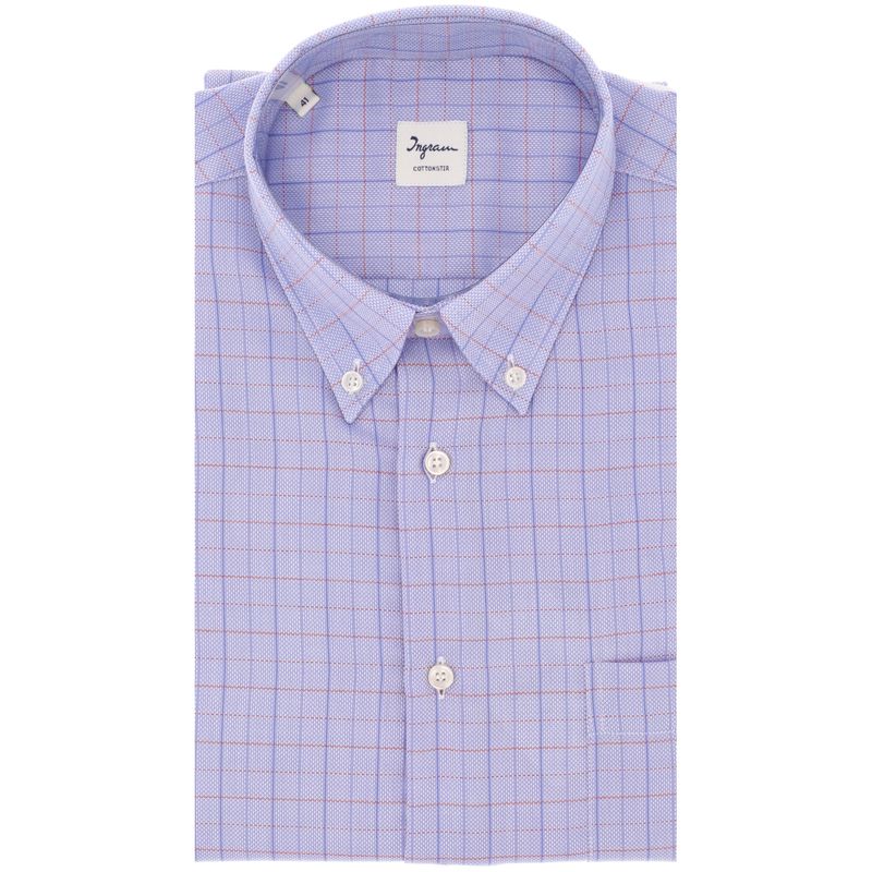 UOMO-INGRAM-CASUAL-1575234