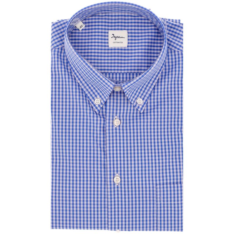 UOMO-INGRAM-CASUAL-1575236