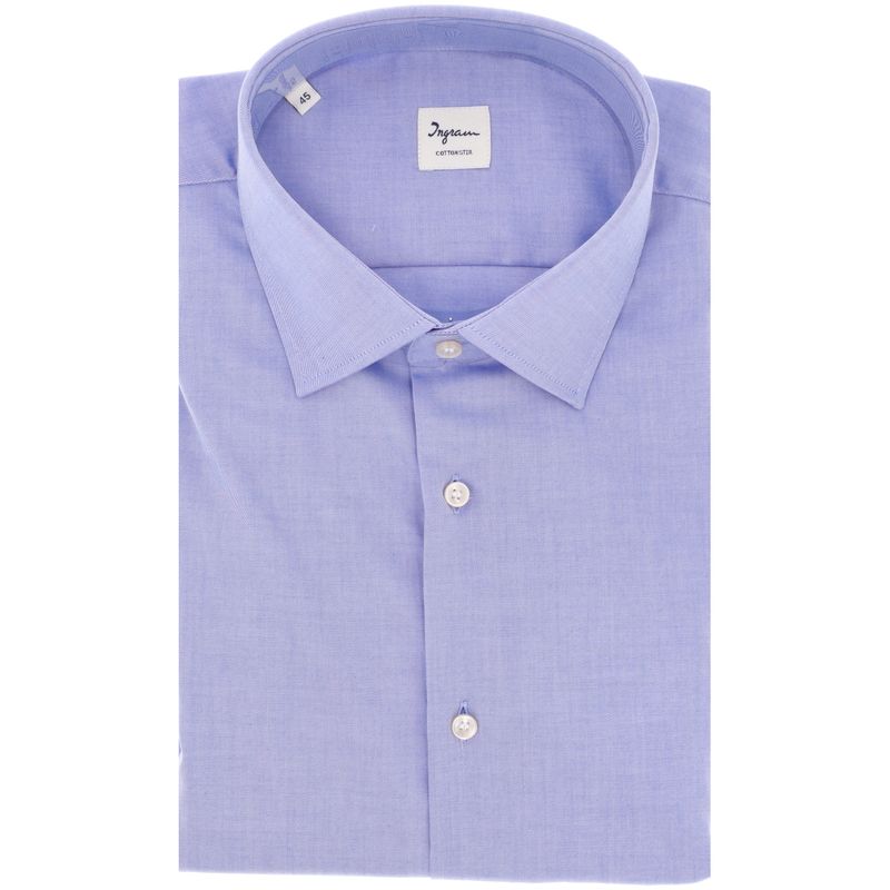 UOMO-INGRAM-CASUAL-1575238