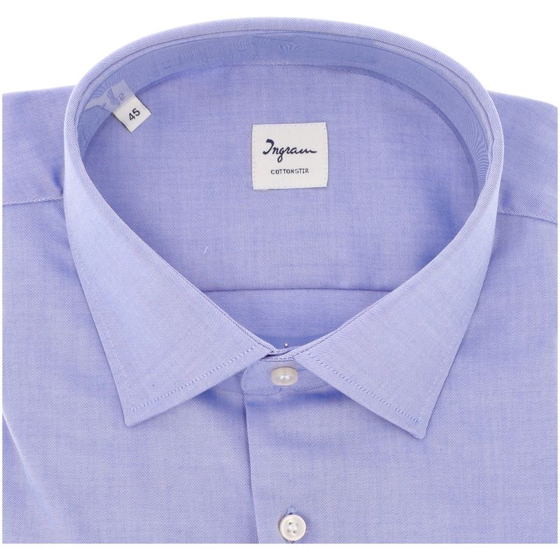 UOMO-INGRAM-CASUAL-1575238