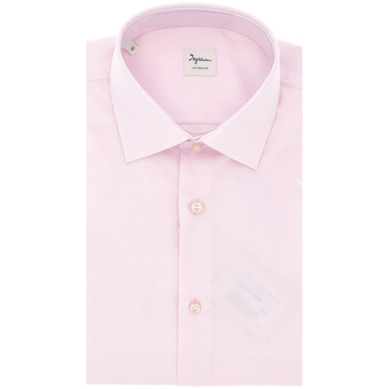 UOMO-INGRAM-CASUAL-1575238